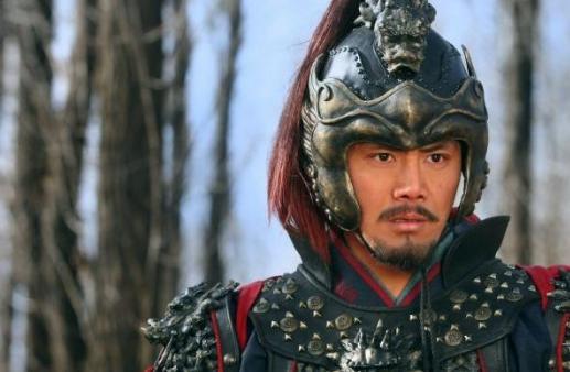 “飞鸟尽良弓藏狡兔死走狗烹”，功高震主如何善终