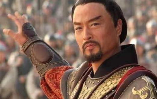 “飞鸟尽良弓藏狡兔死走狗烹”，功高震主如何善终