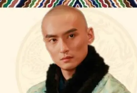 福临即帝位时年仅六岁,他为什么能登基称帝