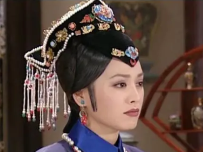 福临即帝位时年仅六岁,他为什么能登基称帝