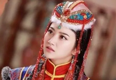 福临即帝位时年仅六岁,他为什么能登基称帝