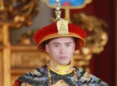 福临即帝位时年仅六岁,他为什么能登基称帝