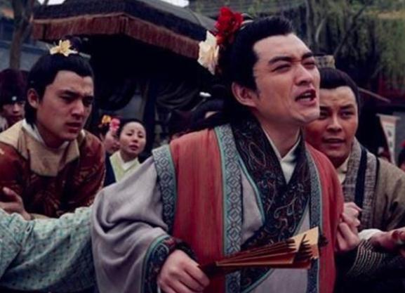 朱桂擅自修九龙壁,为什么朱棣不严肃处理他