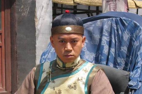 爱新觉罗·溥儁差点成了清朝最后一个皇帝，他的晚年生活怎么如此落魄不堪