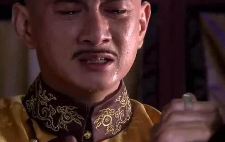 雍正皇帝既然没有篡位 雍正的名声为什么还那么差