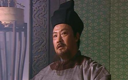 武松是怎么杀死蒋门神、张都监的