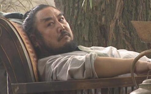 武松是怎么杀死蒋门神、张都监的