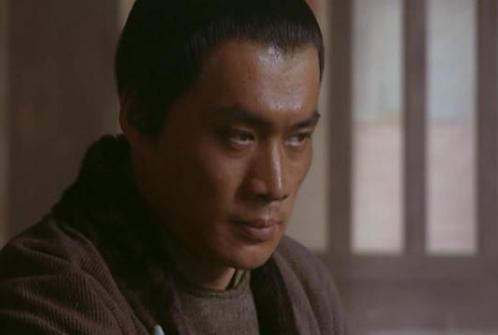 武松是怎么杀死蒋门神、张都监的
