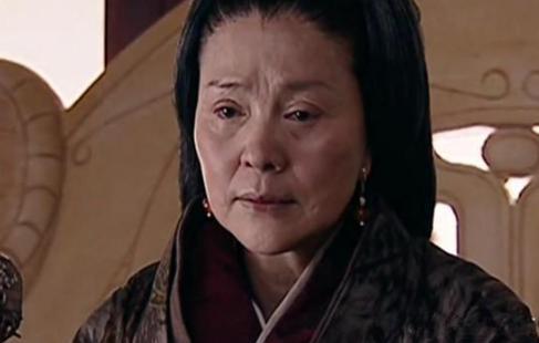 周亚夫并没有犯错，他为什么会被下狱