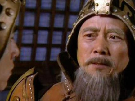 长平之战赵国可用的将领并不是很多 赵王为什么要自毁长城杀掉李牧