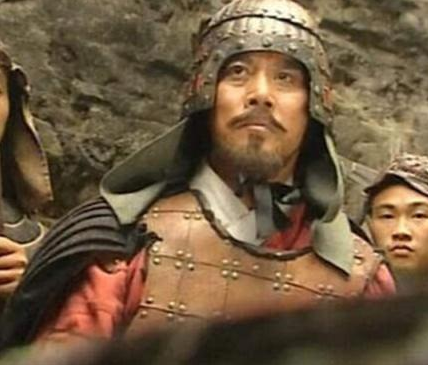 长平之战赵国可用的将领并不是很多 赵王为什么要自毁长城杀掉李牧
