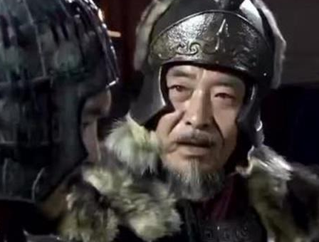 长平之战赵国可用的将领并不是很多 赵王为什么要自毁长城杀掉李牧