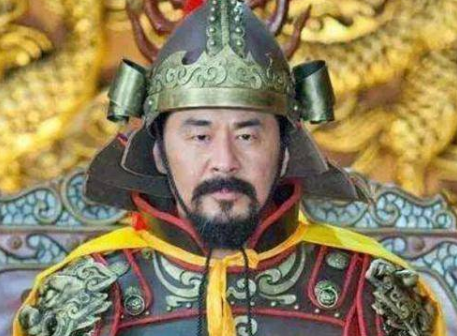 赵匡胤是如何发动兵变的