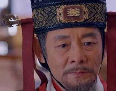 魏征生前和李世民有什么仇怨 死后为什么会被李世民推到墓碑