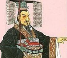“千古一帝”秦始皇为什么能开创千古伟业
