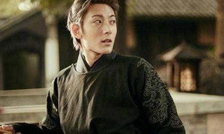 刘婴是怎么当上皇帝的