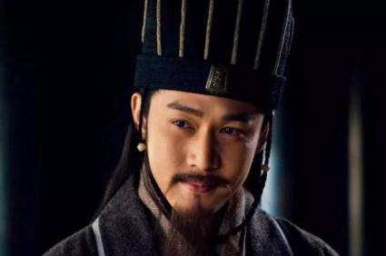 诸葛亮为什么会选择刘备呢 为什么说刘备才是他唯一的选择