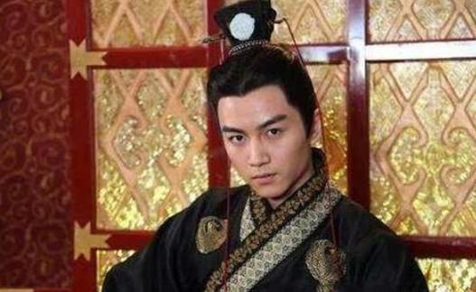 钟会之聪慧堪比张良,为什么被姜维一挑拨就起兵谋反