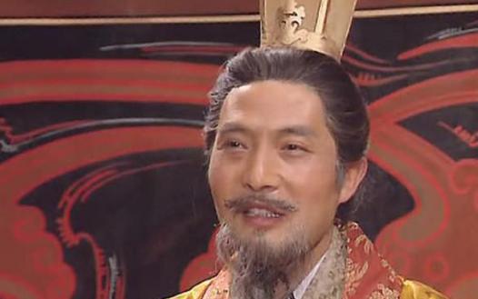 钟会之聪慧堪比张良,为什么被姜维一挑拨就起兵谋反
