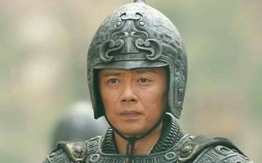 钟会之聪慧堪比张良,为什么被姜维一挑拨就起兵谋反