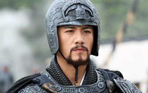 钟会之聪慧堪比张良,为什么被姜维一挑拨就起兵谋反