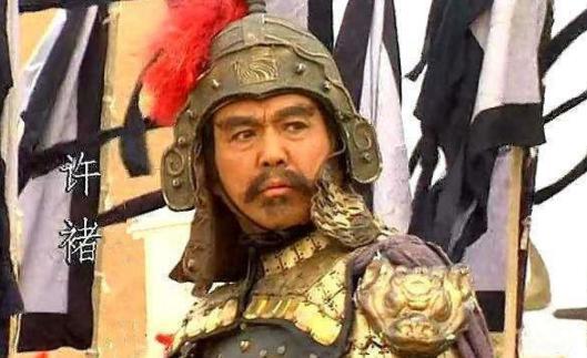 钟会之聪慧堪比张良,为什么被姜维一挑拨就起兵谋反