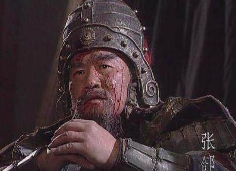 定军山夏侯渊死了之后，为什么刘备一点都不高兴