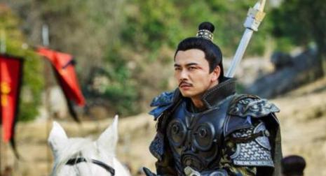 史上藩王造反无数大多失败,朱棣为什么能一举登上帝位
