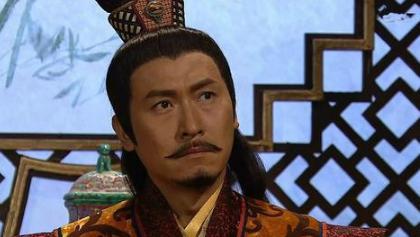 史上藩王造反无数大多失败,朱棣为什么能一举登上帝位