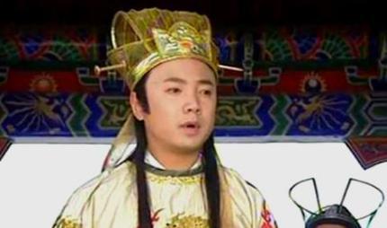 史上藩王造反无数大多失败,朱棣为什么能一举登上帝位