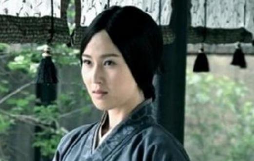 糜夫人的生平怎么样