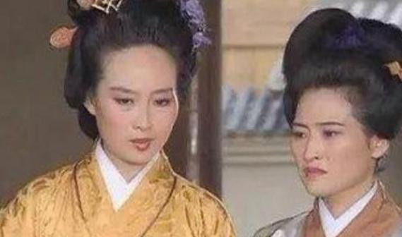 糜夫人的生平怎么样