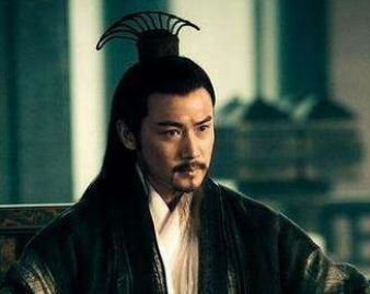 三国时期诸葛亮与刘备的关系如何
