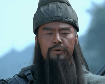 关羽最后为什么会落到身首异处的下场 谁应该对此负责
