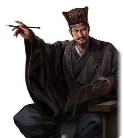 揭秘:孙权为什么要给刘备送妹妹