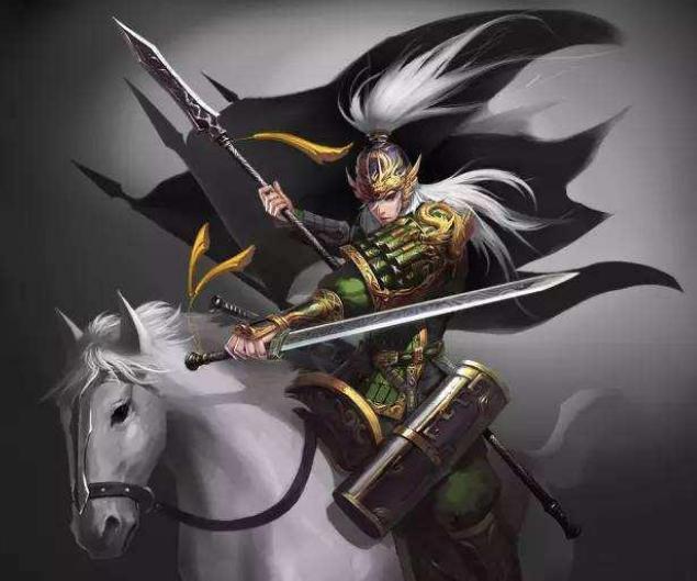揭秘:孙权为什么要给刘备送妹妹