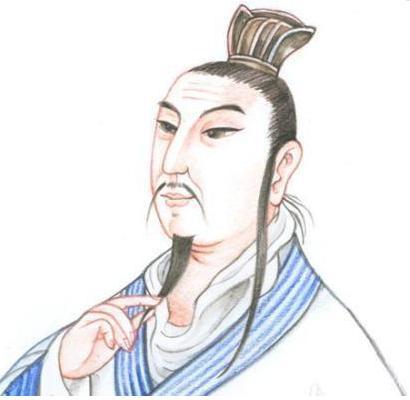 陈平道德败坏，为什么还能受到重用