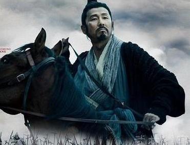 陈平道德败坏，为什么还能受到重用