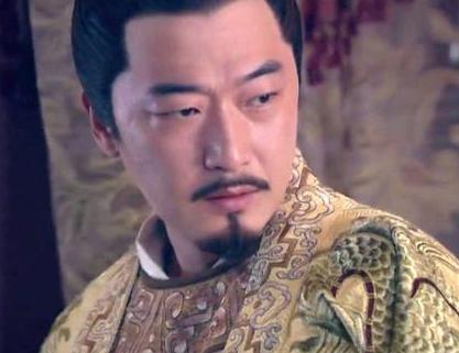 迁都是一件头等的大事 孝文帝是怎么解决这个问题的