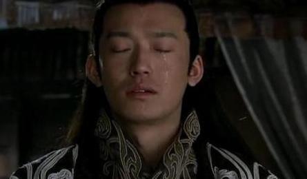 迁都是一件头等的大事 孝文帝是怎么解决这个问题的