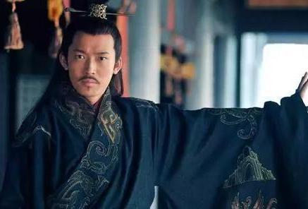 迁都是一件头等的大事 孝文帝是怎么解决这个问题的