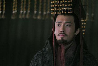 迁都是一件头等的大事 孝文帝是怎么解决这个问题的