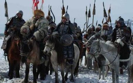 迁都是一件头等的大事 孝文帝是怎么解决这个问题的