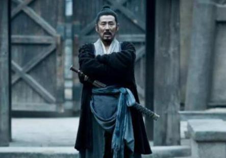 司马迁为什么要故意贬低刘邦