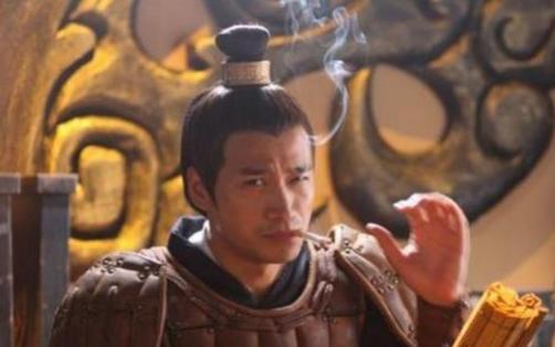 周勃对汉文帝有拥立之功,为什么汉文帝看不惯他