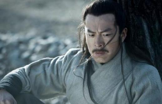 周勃对汉文帝有拥立之功,为什么汉文帝看不惯他