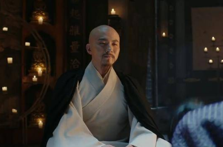 朱高炽的历史评价为什么那么高