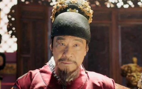 朱高炽的历史评价为什么那么高