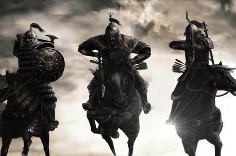 辽世宗耶律阮是怎么登上汗位的