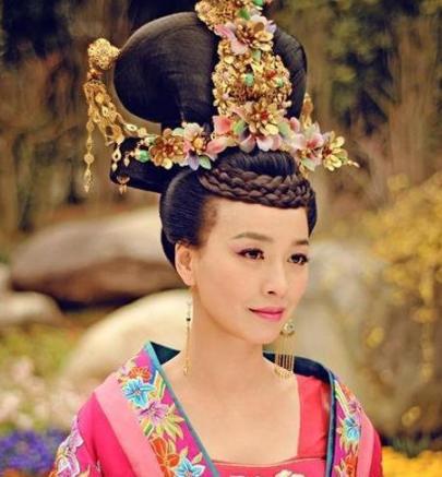 李世民之子李慎是怎么死的